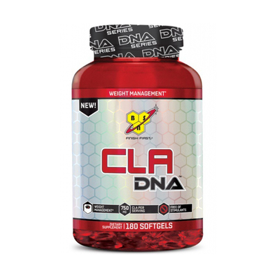 BSN CLA DNA™