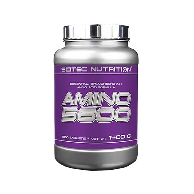AMINO 5600
